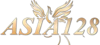 Slotqq